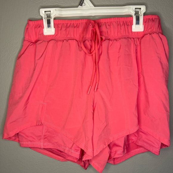 Avia Swim Short Bottoms - Picture 1 of 3
